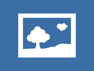 面对中央考核巡查组现场询问，负责人：我毫不知情